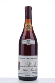 italy-piemonte-wine-barolo-1975